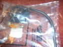 Echo Shindawia Ignition Module Coil 15262655730  SRM & PE models 3