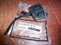 Echo Shindawia Ignition Module Coil 15262655730  SRM & PE models