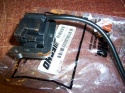Echo Shindawia Ignition Module Coil 15262655730  SRM & PE models 1
