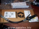 Graco 222-413 V5 Un-metered Dispensing Valve for ATF