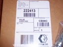 Graco 222-413 V5 Un-metered Dispensing Valve for ATF 1