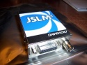 New JSLM2 DataRadio Rain Bird 242-2140-510 Radio modem Sprinkler Control 4