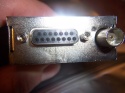 New JSLM2 DataRadio Rain Bird 242-2140-510 Radio modem Sprinkler Control 6