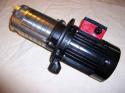 Walrus tphk2t6-3  tphk 2t6-3 Immersible Industrial Coolant Pump 1