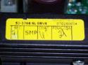 52-2766 Lancer Juice Machine Main Control PC board Slimline II