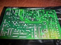 LG 6871JB1423N Main Control Board Refrigerator 3