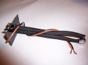 Rheem 47-21711-20 Limit Switch 2