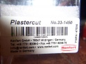 RENFERT - PlastercuT - Diamond Disc 45mm X 0.35mm-Each ( diamond disc 023-33-1450 Us Dental Depot 1
