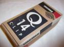 New Yakima Q14 Clip Part # 0614 614