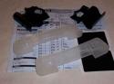 New Yakima Q14 Clip Part # 0614 614 2