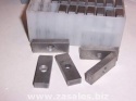 Ultra-Met LNRW Carbide Cutting Insert LNRW210x410x1.20 Z20