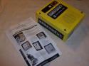 New Gai-Tronics Model 283 Emergency Call Telephone safety Phone 3