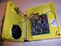 New Gai-Tronics Model 283 Emergency Call Telephone safety Phone 1