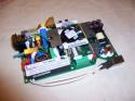 MagneTek 3979-03-100 iL2220 Power Unit Assy 510-1486-28 inFocus for IL2220 Projector - 510-1486-28 2