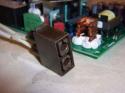 MagneTek 3979-03-100 iL2220 Power Unit Assy 510-1486-28 inFocus for IL2220 Projector - 510-1486-28