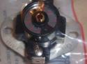 White Rodgers 3L05-2 Snap Disc Limit Control, 175 to 215 Degrees F Range (Open on Rise) 2