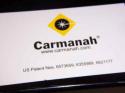 Carmanah 47357 Solar roadway Flashing Beacon 5