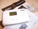 Aprilaire 70 Digital Manual Humidifier Control - Wall Mounted