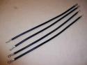 6 Awg Battery Cable 18