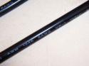 6 Awg Battery Cable 18