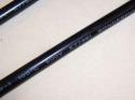 6 Awg Battery Cable 18