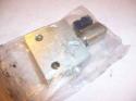 New Cat 253-1320-Gp01 Ds-3341-24 253-1319-00 Solenoid Valve 24V Dc 1