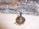 Allen Bradley 030943-8936 Type J 16 K Ohm 2 Watts 030943 8936 1
