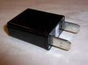 Leviton Surge Module for 52277 57277 Panels 8320-GN 2