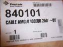 New Pentair Pool Amerglow 100 Fiber Optic Cable 840101 2