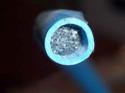 New Pentair Pool Amerglow 100 Fiber Optic Cable 840101 1