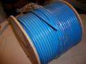 New Pentair Pool Amerglow 100 Fiber Optic Cable 840101