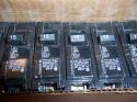 New Murray 15A Circuit Breakers 15A Mp115U Mp-T MP115