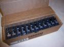 New Murray 15A Circuit Breakers 15A Mp115U Mp-T MP115 2