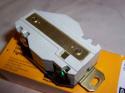 New Hubbell Twist-Lock Receptacle Part# Hbl2310 3