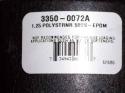 New Hypro 3350-0072a Nylon Line Strainers Waste Oil Filter 1
