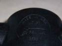 New Hypro 3350-0072a Nylon Line Strainers Waste Oil Filter 2