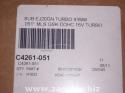 Cometic C4261-030: Cometic MLS Head Gaskets 1