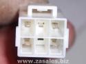 Whirlpool Damper Control Part W10207517 3