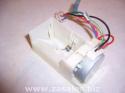 Whirlpool Damper Control Part W10207517 1