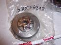 Husqvarna Spur sprkt .325 7T 36/41 530069342