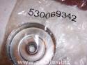Husqvarna Spur sprkt .325 7T 36/41 530069342 1