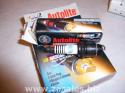 Autolite 86 Autolite Spark Plug AP86