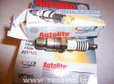 Autolite APP145 Pro Platinum Double Platinum Spark Plug