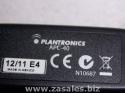 Plantronics APC-40 Savi EHS Cisco 38350-01 Electronic Hookswitch Adapt 2