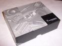 Plantronics APC-40 Savi EHS Cisco 38350-01 Electronic Hookswitch Adapt 4