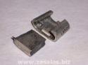 AMPACT C-LOK 16mm TO 16mm CABLE 81663-2
