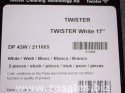 Twister Diamond Cleaning System 211665 Twister, 17