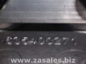 Bucher Hydraulic Gear Pump AP100/4.3 D318 200101513204 6