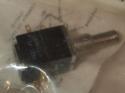 New Allen Bradley Feedrate Potentiometer Switch Js1N056S202Ua 1