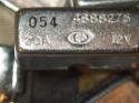 Genuine Chrysler 4688275 Electrical Circuit Breaker 1